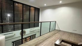 3 Bedroom Townhouse for sale in Arnintown Tientalay 7, Samae Dam, Bangkok