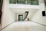 3 Bedroom Townhouse for sale in Arnintown Tientalay 7, Samae Dam, Bangkok