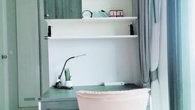 2 Bedroom Condo for sale in The Privacy Rama 9, Suan Luang, Bangkok near Airport Rail Link Ramkhamhaeng