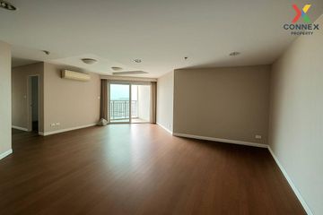 2 Bedroom Condo for sale in Belle Grand Rama 9, Huai Khwang, Bangkok near MRT Phra Ram 9