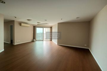 2 Bedroom Condo for sale in Belle Grand Rama 9, Huai Khwang, Bangkok near MRT Phra Ram 9