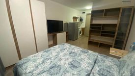 1 Bedroom Condo for sale in Elio Condo, Bang Chak, Bangkok near BTS Punnawithi