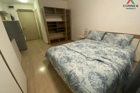 1 Bedroom Condo for sale in Elio Condo, Bang Chak, Bangkok near BTS Punnawithi