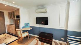 1 Bedroom Condo for sale in Seven Seas Cote d'Azur, Na Jomtien, Chonburi