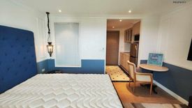 1 Bedroom Condo for sale in Seven Seas Cote d'Azur, Na Jomtien, Chonburi