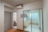 1 Bedroom Condo for sale in Supalai Park Ratchaphruek-Phetkasem, Bang Wa, Bangkok near BTS Bang Wa
