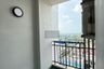 1 Bedroom Condo for sale in Supalai Park Ratchaphruek - Phetkasem, Bang Wa, Bangkok near BTS Bang Wa