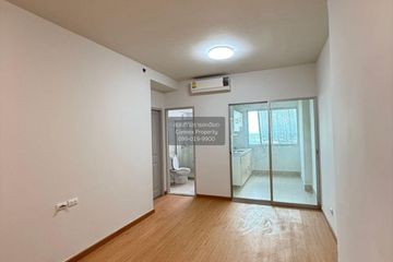 1 Bedroom Condo for sale in Supalai Park Ratchaphruek-Phetkasem, Bang Wa, Bangkok near BTS Bang Wa