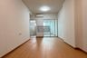 1 Bedroom Condo for sale in Supalai Park Ratchaphruek-Phetkasem, Bang Wa, Bangkok near BTS Bang Wa