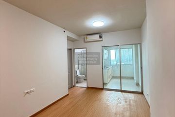 1 Bedroom Condo for sale in Supalai Park Ratchaphruek - Phetkasem, Bang Wa, Bangkok near BTS Bang Wa