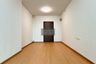 1 Bedroom Condo for sale in Supalai Park Ratchaphruek-Phetkasem, Bang Wa, Bangkok near BTS Bang Wa