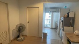 1 Bedroom Condo for sale in The Niche ID - Rama 2, Bang Mot, Bangkok