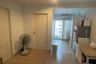 1 Bedroom Condo for sale in The Niche ID - Rama 2, Bang Mot, Bangkok