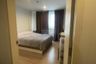 1 Bedroom Condo for sale in The Niche ID - Rama 2, Bang Mot, Bangkok