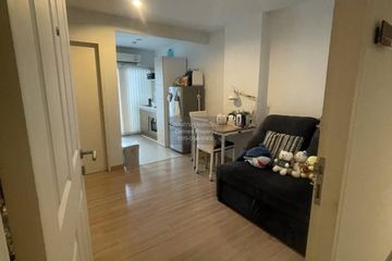 1 Bedroom Condo for sale in The Niche ID - Rama 2, Bang Mot, Bangkok