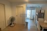 1 Bedroom Condo for sale in The Niche ID - Rama 2, Bang Mot, Bangkok
