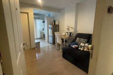 1 Bedroom Condo for sale in The Niche ID - Rama 2, Bang Mot, Bangkok