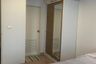 1 Bedroom Condo for sale in The Niche ID - Rama 2, Bang Mot, Bangkok