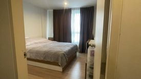 1 Bedroom Condo for sale in The Niche ID - Rama 2, Bang Mot, Bangkok