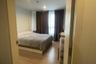1 Bedroom Condo for sale in The Niche ID - Rama 2, Bang Mot, Bangkok