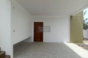 4 Bedroom House for sale in Prachuap Khiri Khan, Prachuap Khiri Khan