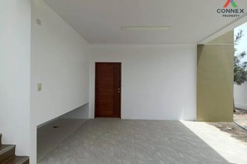 4 Bedroom House for sale in Prachuap Khiri Khan, Prachuap Khiri Khan