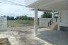 4 Bedroom House for sale in Prachuap Khiri Khan, Prachuap Khiri Khan