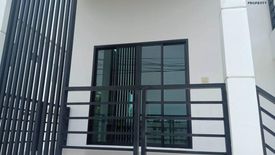 4 Bedroom House for sale in Prachuap Khiri Khan, Prachuap Khiri Khan