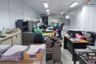 3 Bedroom Commercial for sale in Bang O, Bangkok near MRT Bang O