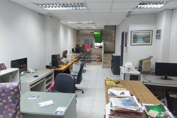 3 Bedroom Commercial for sale in Bang O, Bangkok near MRT Bang O