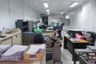3 Bedroom Commercial for sale in Bang O, Bangkok near MRT Bang O