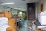 3 Bedroom Commercial for sale in Bang O, Bangkok near MRT Bang O
