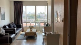 1 Bedroom Condo for rent in Happy Condo Ladprao 101, Khlong Chaokhun Sing, Bangkok