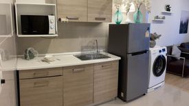 1 Bedroom Condo for rent in Happy Condo Ladprao 101, Khlong Chaokhun Sing, Bangkok