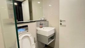 1 Bedroom Condo for rent in Knightsbridge Prime Sathorn, Thung Maha Mek, Bangkok near BTS Chong Nonsi