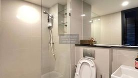 1 Bedroom Condo for rent in Knightsbridge Prime Sathorn, Thung Maha Mek, Bangkok near BTS Chong Nonsi