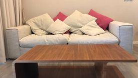 1 Bedroom Condo for rent in 333 Riverside, Bang Sue, Bangkok near MRT Bang Pho