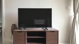 1 Bedroom Condo for rent in 333 Riverside, Bang Sue, Bangkok near MRT Bang Pho