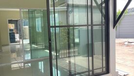 3 Bedroom Townhouse for rent in Villette City Pattanakarn 38, Suan Luang, Bangkok