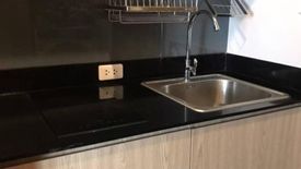 1 Bedroom Condo for rent in Niche Mono Charoen Nakorn, Dao Khanong, Bangkok
