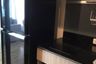 1 Bedroom Condo for rent in Niche Mono Charoen Nakorn, Dao Khanong, Bangkok