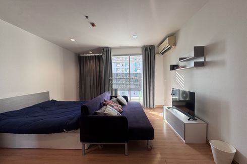 1 Bedroom Condo for rent in The Address Siam, Thanon Phaya Thai, Bangkok near BTS Ratchathewi