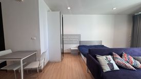 1 Bedroom Condo for rent in The Address Siam, Thanon Phaya Thai, Bangkok near BTS Ratchathewi