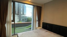 2 Bedroom Condo for rent in Whizdom Inspire Sukhumvit, Bang Chak, Bangkok near BTS Punnawithi