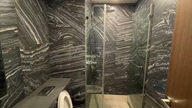 2 Bedroom Condo for rent in Whizdom Inspire Sukhumvit, Bang Chak, Bangkok near BTS Punnawithi