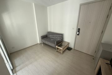 1 Bedroom Condo for rent in The Tree Sukhumvit 64, Bang Chak, Bangkok near BTS Punnawithi