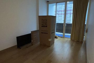 1 Bedroom Condo for rent in Villa Rachatewi, Thanon Phaya Thai, Bangkok near BTS Ari