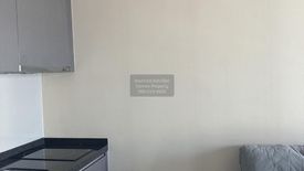 1 Bedroom Condo for rent in Rhythm Asoke, Makkasan, Bangkok near MRT Phra Ram 9