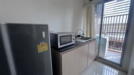 1 Bedroom Condo for rent in The Seed Phaholyothin, Sam Sen Nai, Bangkok near BTS Saphan Kwai