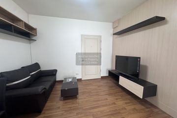 1 Bedroom Condo for rent in The Seed Phaholyothin, Sam Sen Nai, Bangkok near BTS Saphan Kwai